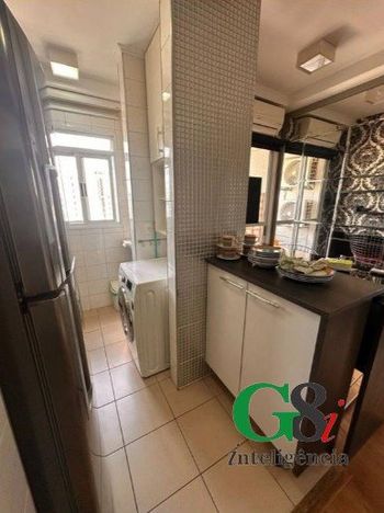 Foto 3 do(a) Apartamento de 1 quartos à venda em Jardim Paulista, São Paulo