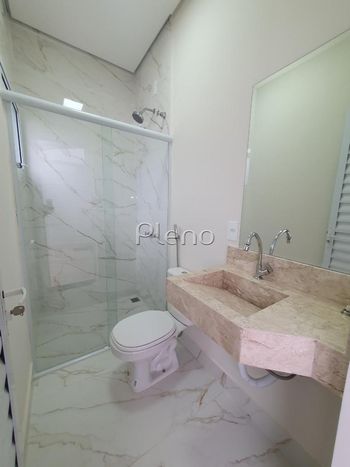 Foto 19 do(a) Casa em Condomínio false à venda em Parque Ortolândia, Hortolândia