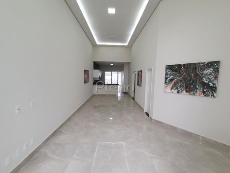 Foto 10 do(a) Casa em Condomínio false à venda em Parque Ortolândia, Hortolândia
