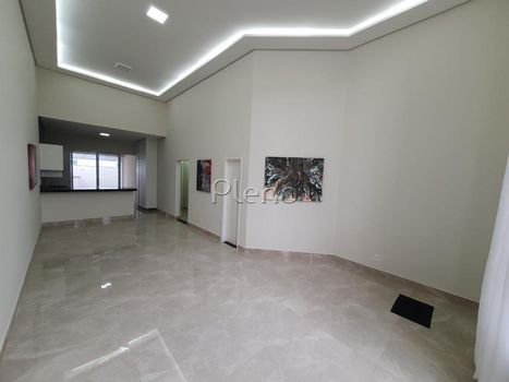 Foto 8 do(a) Casa em Condomínio false à venda em Parque Ortolândia, Hortolândia