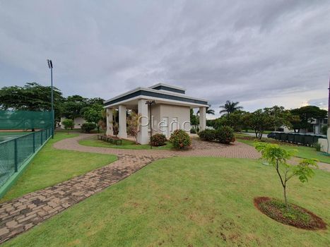 Foto 40 do(a) Casa em Condomínio false à venda em Parque Ortolândia, Hortolândia