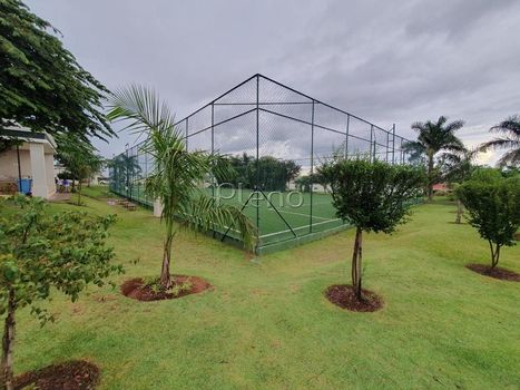 Foto 42 do(a) Casa em Condomínio false à venda em Parque Ortolândia, Hortolândia