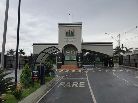 Foto 37 do(a) Casa em Condomínio false à venda em Parque Ortolândia, Hortolândia
