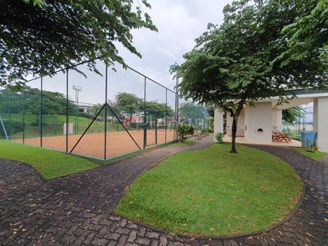 Foto 44 do(a) Casa em Condomínio false à venda em Parque Ortolândia, Hortolândia