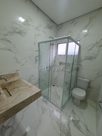 Foto 36 do(a) Casa em Condomínio false à venda em Parque Ortolândia, Hortolândia