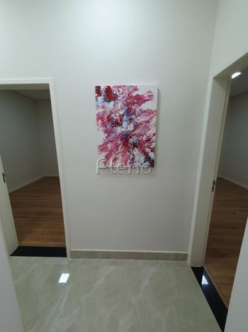 Foto 24 do(a) Casa em Condomínio false à venda em Parque Ortolândia, Hortolândia