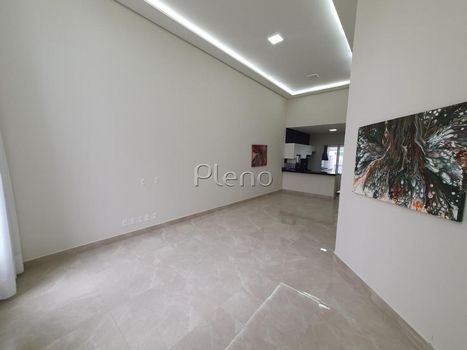 Foto 6 do(a) Casa em Condomínio false à venda em Parque Ortolândia, Hortolândia