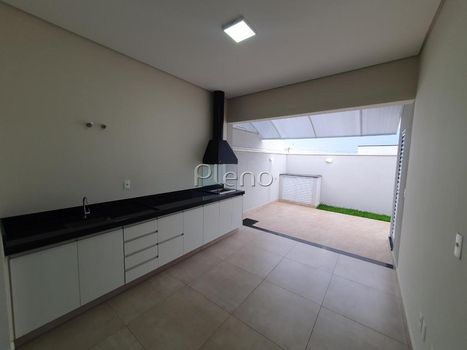 Foto 15 do(a) Casa em Condomínio false à venda em Parque Ortolândia, Hortolândia
