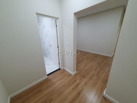 Foto 35 do(a) Casa em Condomínio false à venda em Parque Ortolândia, Hortolândia