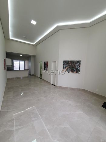 Foto 9 do(a) Casa em Condomínio false à venda em Parque Ortolândia, Hortolândia