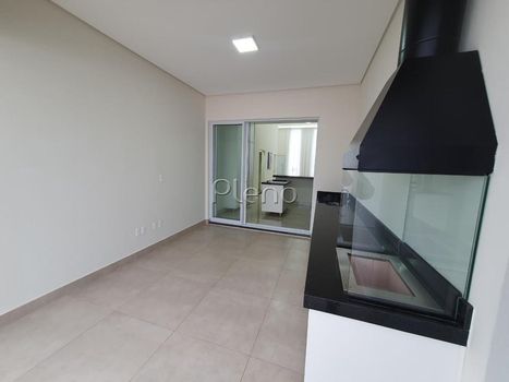 Foto 17 do(a) Casa em Condomínio false à venda em Parque Ortolândia, Hortolândia