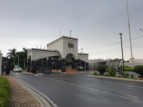 Foto 38 do(a) Casa em Condomínio false à venda em Parque Ortolândia, Hortolândia