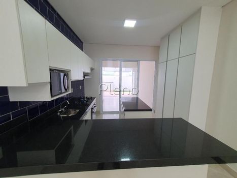 Foto 13 do(a) Casa em Condomínio false à venda em Parque Ortolândia, Hortolândia