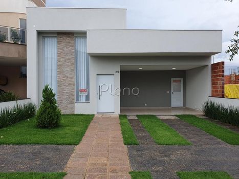 Foto 2 do(a) Casa em Condomínio false à venda em Parque Ortolândia, Hortolândia