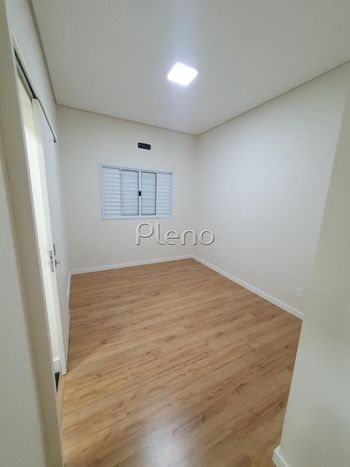 Foto 26 do(a) Casa em Condomínio false à venda em Parque Ortolândia, Hortolândia