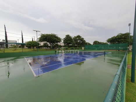 Foto 39 do(a) Casa em Condomínio false à venda em Parque Ortolândia, Hortolândia