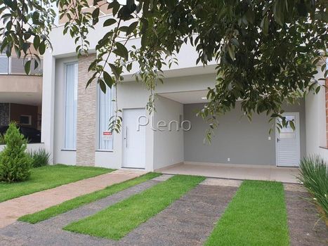 Foto 4 do(a) Casa em Condomínio false à venda em Parque Ortolândia, Hortolândia
