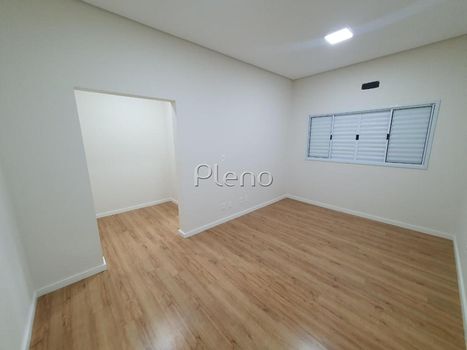 Foto 33 do(a) Casa em Condomínio false à venda em Parque Ortolândia, Hortolândia