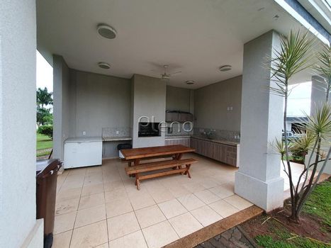 Foto 41 do(a) Casa em Condomínio false à venda em Parque Ortolândia, Hortolândia
