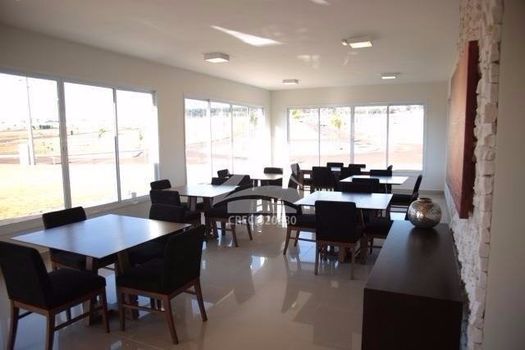 Foto 37 do(a) Casa em Condomínio de 2 quartos à venda em Jardim Cybelli, Ribeirão Preto
