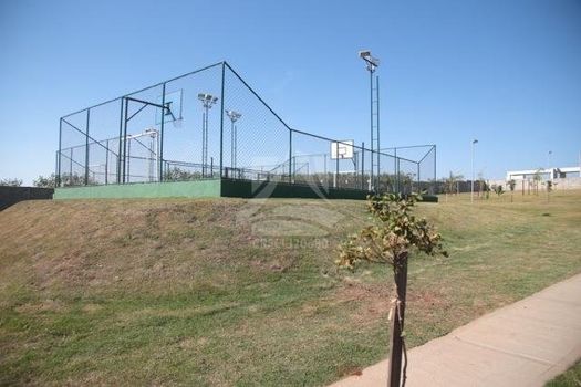 Foto 49 do(a) Casa em Condomínio de 2 quartos à venda em Jardim Cybelli, Ribeirão Preto