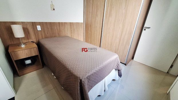 Foto 18 do(a) Casa em Condomínio de 2 quartos à venda em Jardim Cybelli, Ribeirão Preto