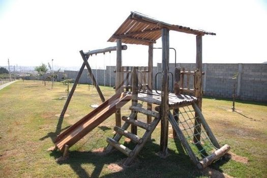 Foto 41 do(a) Casa em Condomínio de 2 quartos à venda em Jardim Cybelli, Ribeirão Preto