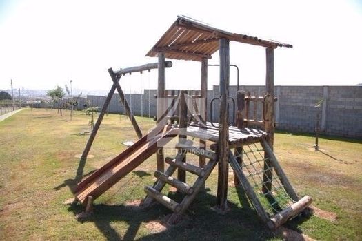 Foto 44 do(a) Casa em Condomínio de 2 quartos à venda em Jardim Cybelli, Ribeirão Preto