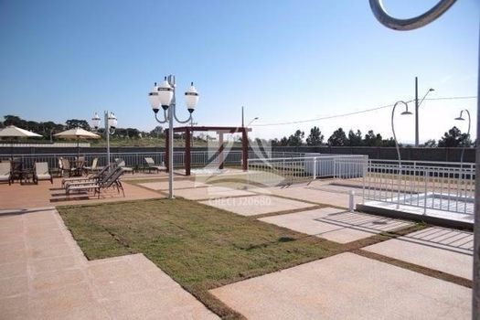 Foto 41 do(a) Casa em Condomínio de 2 quartos à venda em Jardim Cybelli, Ribeirão Preto