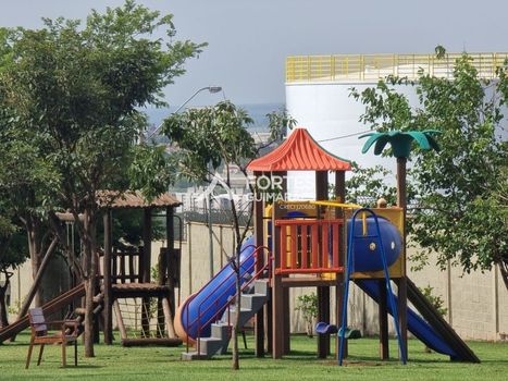 Foto 43 do(a) Casa em Condomínio de 2 quartos à venda em Jardim Cybelli, Ribeirão Preto