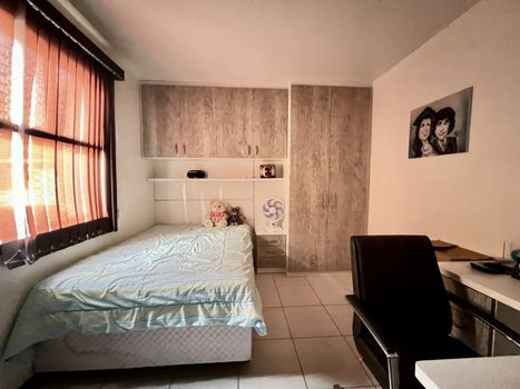 Foto 12 do(a) Apartamento de 2 quartos à venda em Cristo Rei, São Leopoldo