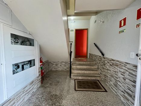 Foto 4 do(a) Apartamento de 2 quartos à venda em Cristo Rei, São Leopoldo