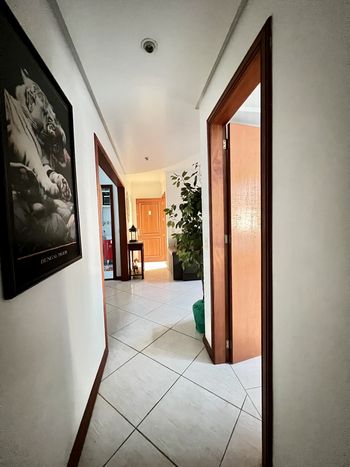 Foto 10 do(a) Apartamento de 2 quartos à venda em Cristo Rei, São Leopoldo