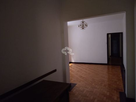 Foto 24 do(a) Apartamento de 2 quartos à venda em Centro Histórico, Porto Alegre