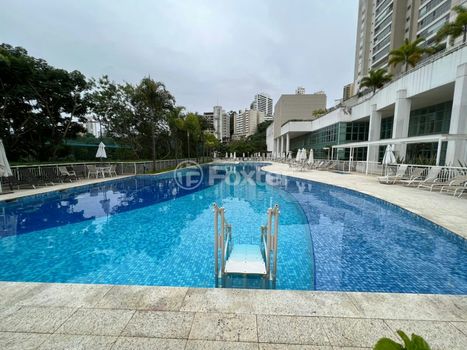 Foto 27 do(a) Casa em Condomínio de 3 quartos à venda em Jardim Monte Kemel, São Paulo
