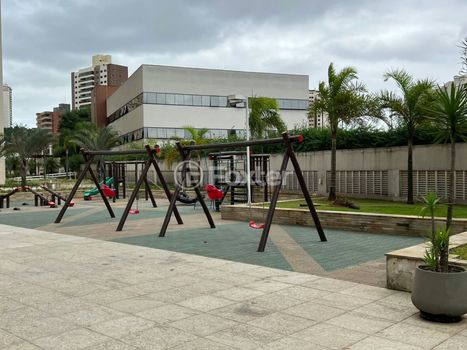 Foto 35 do(a) Casa em Condomínio de 3 quartos à venda em Jardim Monte Kemel, São Paulo