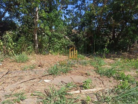 Foto 7 do(a) Terreno em Condomínio false à venda em Santa Genoveva, Goiânia
