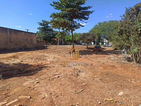 Foto 9 do(a) Terreno em Condomínio false à venda em Santa Genoveva, Goiânia