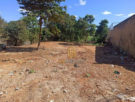Foto 5 do(a) Terreno em Condomínio false à venda em Santa Genoveva, Goiânia