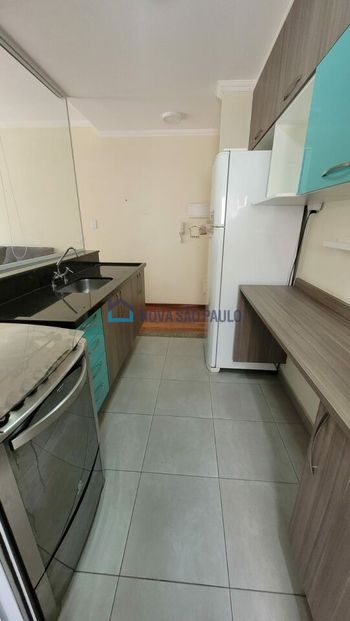 Foto 9 do(a) Apartamento de 1 quartos à venda em Saúde, São Paulo