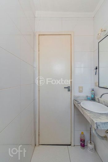 Foto 31 do(a) Casa em Condomínio de 3 quartos à venda em Vila Ré, São Paulo