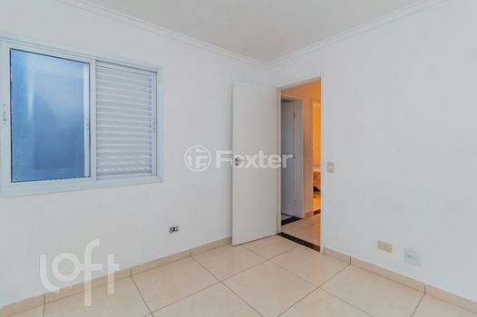 Foto 15 do(a) Casa em Condomínio de 3 quartos à venda em Vila Ré, São Paulo