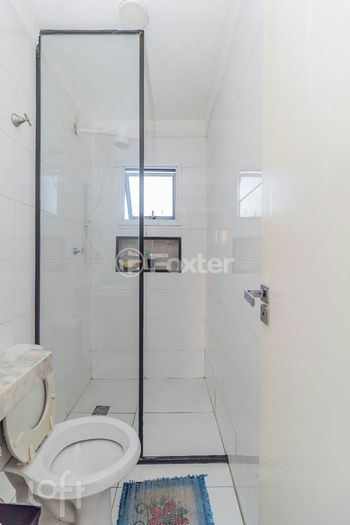 Foto 30 do(a) Casa em Condomínio de 3 quartos à venda em Vila Ré, São Paulo