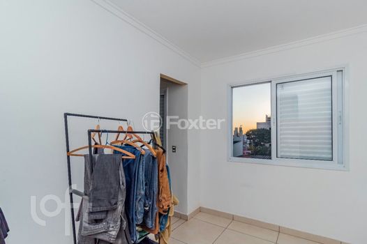 Foto 27 do(a) Casa em Condomínio de 3 quartos à venda em Vila Ré, São Paulo