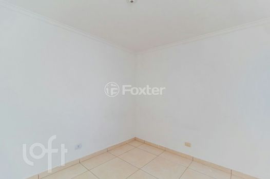 Foto 13 do(a) Casa em Condomínio de 3 quartos à venda em Vila Ré, São Paulo