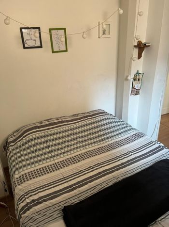 Foto 11 do(a) Apartamento de 3 quartos à venda em Santa Cecília, São Paulo