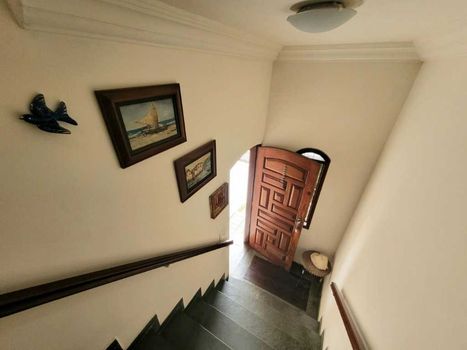Foto 4 do(a) Casa de 2 quartos à venda em Parque Esmeralda, Sorocaba