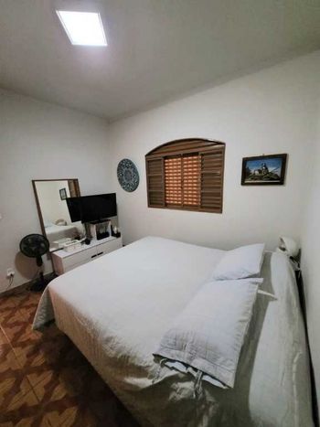 Foto 16 do(a) Casa de 2 quartos à venda em Parque Esmeralda, Sorocaba