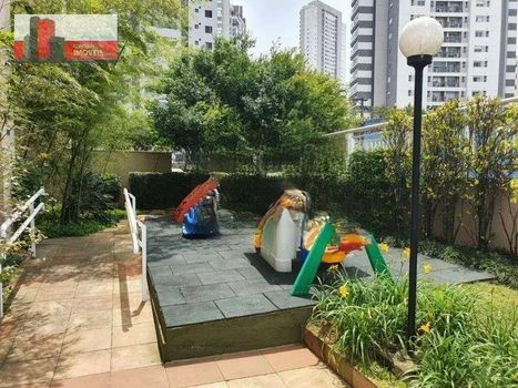 Foto 33 do(a) Cobertura de 3 quartos à venda em Alto da Lapa, São Paulo