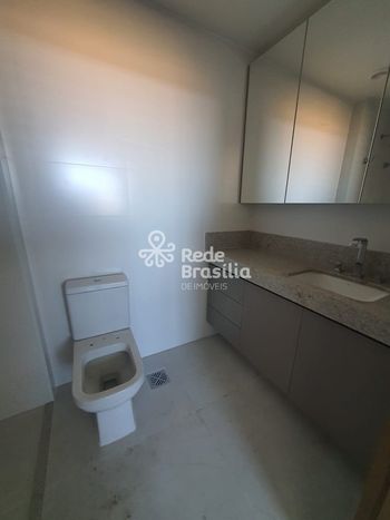 Foto 7 do(a) Apartamento de 2 quartos à venda em Setor Noroeste, Brasília